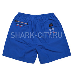 Шорты Paul shark | 52