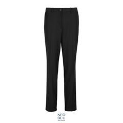 NEOBLU GABIN WOMEN