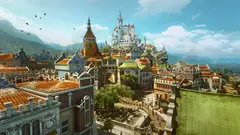 Игра The Witcher 3: Wild Hunt – Complete Edition (PS5)