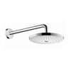 Hansgrohe Raindance Select S 26466400 Душ верхний 24,3х24,3 см 2 режима