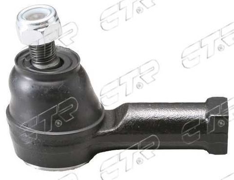 НАКОНЕЧНИК РУЛЕВОЙ ACCENT ТАГАЗ, ELANTRA XD, GETZ, SANTA FE SM CTR