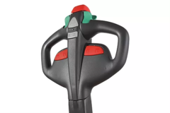 Штабелер самоходный NOBLELIFT PS 16L (5300)