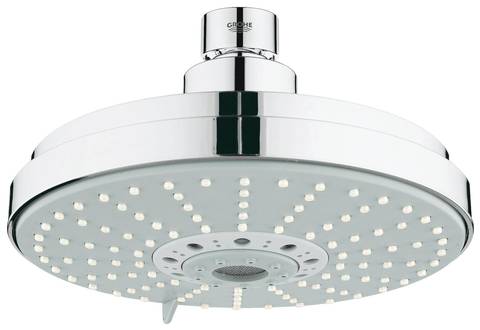 GROHE Rainshower Cosmopolitan 27134000 Душ верхний