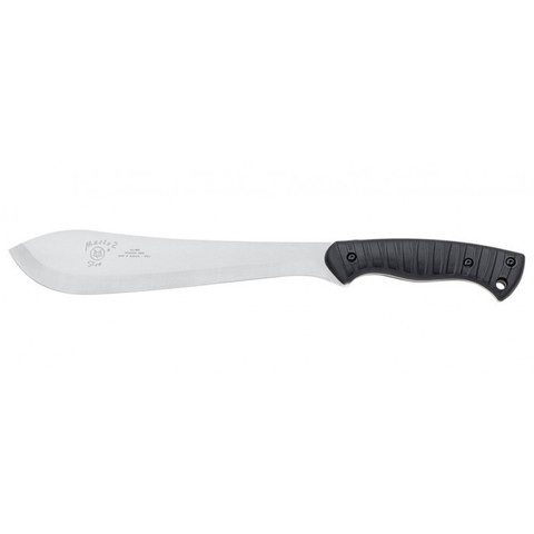 Мачете FOX knives 680 MACHETE