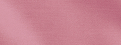 Велюр Lux (Люкс) 49
