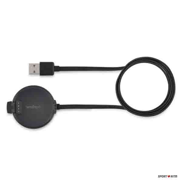 Wahoo Elemnt Rival USB Charger