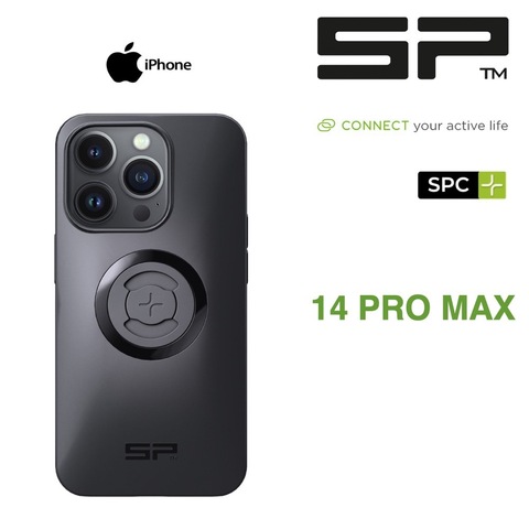 Чехол SP Connect SPC+ PHONE CASE для iPhone (14 PRO MAX) арт. 52656