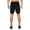 Asics M'S FujiTrail 2in1 Short Мужские шорты-боксеры - 3