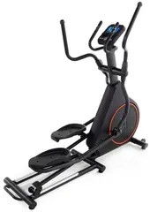Эллиптический тренажер Bionique F-Drive X50