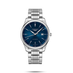 Longines L2.893.4.92.6