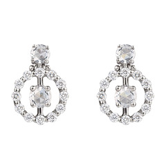 Damiani 20068363