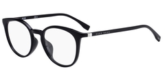 BOSS 0991/F 807