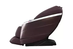 Массажное кресло FUJIMO 氣 FLEXOR F500 Brown