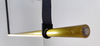Светильник Minimal Line on Straps — фото 3