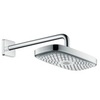Hansgrohe Raindance Select E 27385000 Душ верхний 30х16 см 2 режима