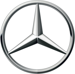 Mercedes-Benz Start&Stop AGM 6СТ- 12 ( 0019822708 ) аккумулятор