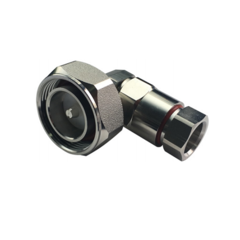 716MR-SCF12-C03