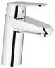 GROHE Eurodisc Cosmopolitan 3246920E Смеситель для раковины