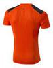 Футболка Mizuno DryLite Premium Tee мужская - 2