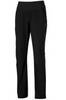 Спортивные брюки Asics Woven Pant (0904) женские - 3