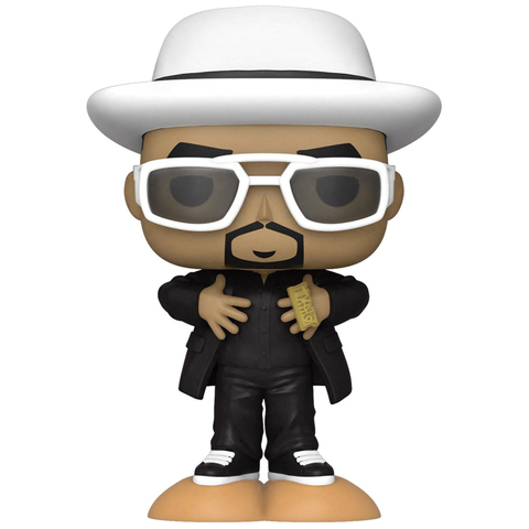 Funko POP! Sir Mix-A-Lot (275)
