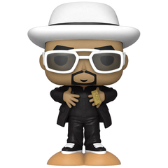 Funko POP! Sir Mix-A-Lot (275)