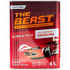 E0112L04U1 THE BEAST Мин. мот.масло ULTRA G 10W-30 (4л) - 4 л