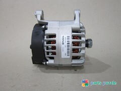 Генератор, 12V, 65A / ALTERNATOR АРТ: 2871A306