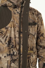 Костюм Remington Duck Hunting Yellow Waterfowl Honeycombs