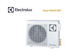 Наружный блок Electrolux EACO/I-24 FMI-3/N8_ERP inverter