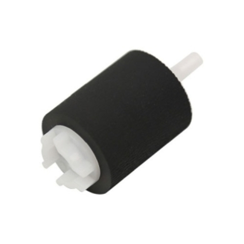 Запчасть подачи бумаги OEM Ролик (302N406030), (2N406030), (302N406030) Ролик подачи (захвата) бумаги - купить в компании MAKtorg