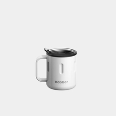 Термокружка Bobber Mug от «Чайной бухты»