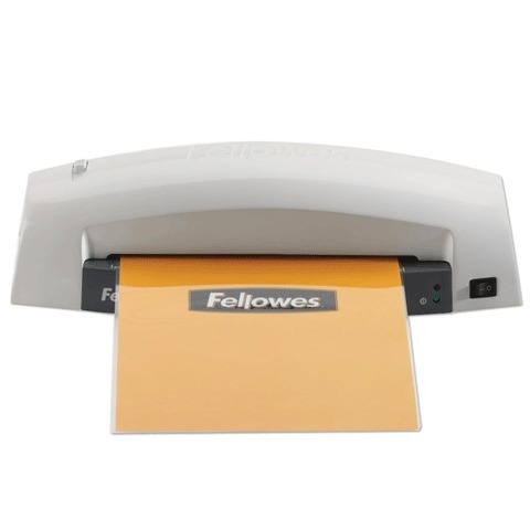 Ламинатор A4 Fellowes 