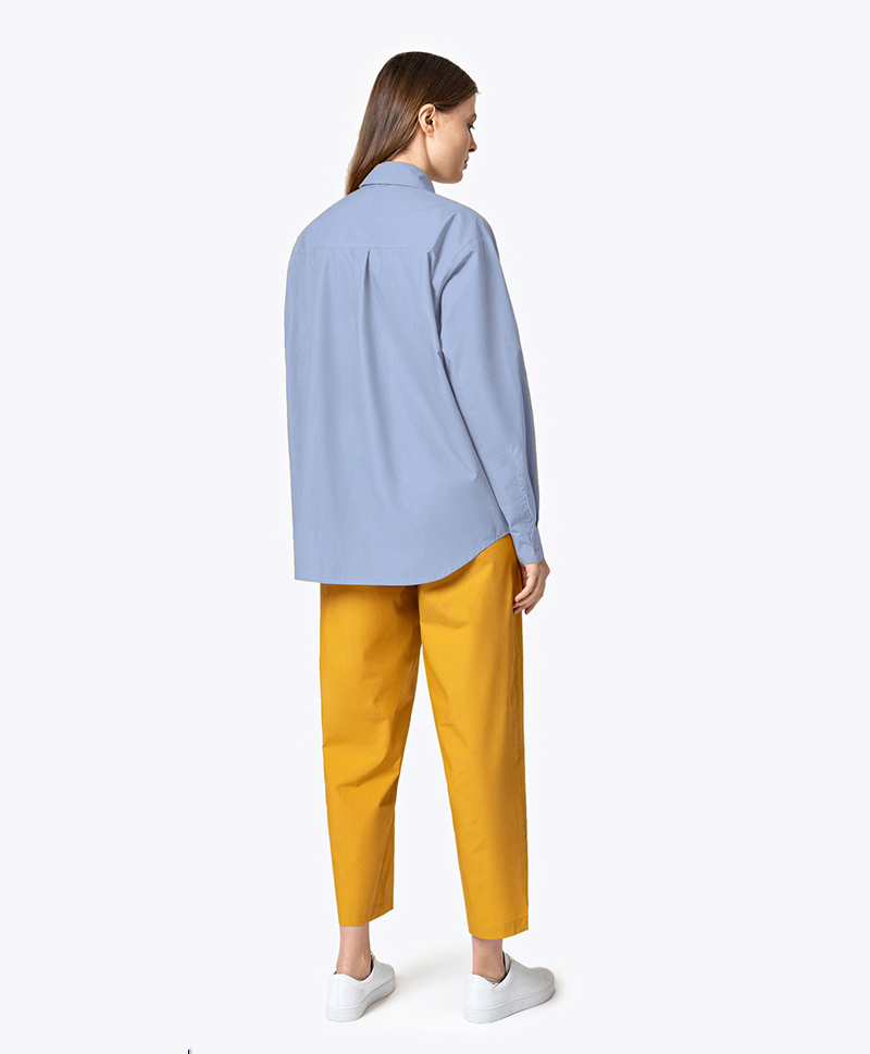 shirt-back.jpg