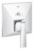 GROHE Allure Brilliant 24072000 Смеситель для душа встраиваемый на 2 потребителя