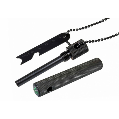 Огниво Boker 09BO778 Fire Starter