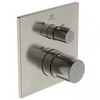 Ideal Standard Ceratherm C100 A7522GN Смеситель