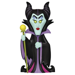 Funko SODA! Disney: Maleficent