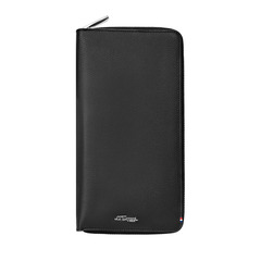Dupont 180266RU