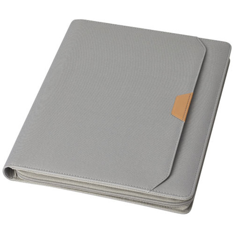 Портфель Nomumi A4