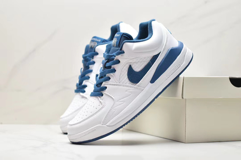 Jordan Stadium 90 'White Teal' 