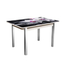 Стол Победа 120