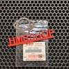 Suzuki Прокладка натяжителя ГРМ GSX-R600/750 12837-02H00