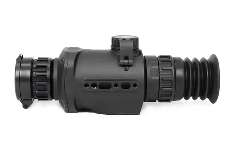 Тепловизионный прицел Arkon Arma SR25