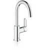 GROHE BauEdge 23093000 Смеситель для раковины
