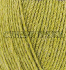 Superwash Artisan Alize 11
