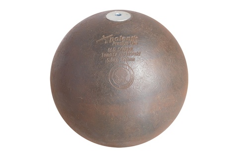 Вес Premium Line OLD SCHOOL Томаша Маевского Polanik MS21-5/120