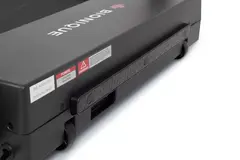 Беговая дорожка Bionique PowerUp M30