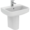 Ideal Standard i.life S T458501 Умывальник 50x37 см
