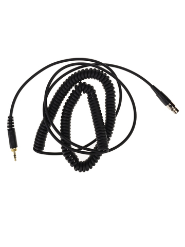 Кабель Pioneer HDJ2000